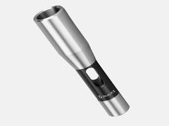 Cone bushings DAJIU
