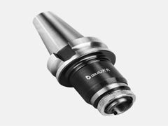 ARBOR mandrels, adapters, and adapters DAJIU
