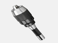 Drilling cartridges DAJIU