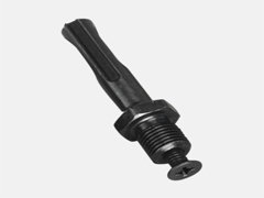 Adapters for machine tools DAJIU
